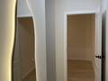 1-комнатная квартира · 33 м² · 3/4 этаж, мкр №8 15 — Абая Утеген батыра возле метро за 270 000 ₸ в Алматы, Ауэзовский р-н — фото 18