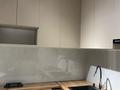1-комнатная квартира · 33 м² · 3/4 этаж, мкр №8 15 — Абая Утеген батыра возле метро за 270 000 ₸ в Алматы, Ауэзовский р-н — фото 2
