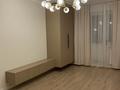 1-комнатная квартира · 33 м² · 3/4 этаж, мкр №8 15 — Абая Утеген батыра возле метро за 270 000 ₸ в Алматы, Ауэзовский р-н — фото 20