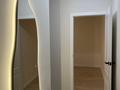 1-комнатная квартира · 33 м² · 3/4 этаж, мкр №8 15 — Абая Утеген батыра возле метро за 270 000 ₸ в Алматы, Ауэзовский р-н — фото 23