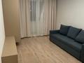 1-комнатная квартира · 33 м² · 3/4 этаж, мкр №8 15 — Абая Утеген батыра возле метро за 270 000 ₸ в Алматы, Ауэзовский р-н — фото 29