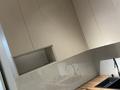 1-комнатная квартира · 33 м² · 3/4 этаж, мкр №8 15 — Абая Утеген батыра возле метро за 270 000 ₸ в Алматы, Ауэзовский р-н — фото 8