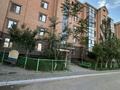 3-бөлмелі пәтер · 67.4 м² · 5/5 қабат, Левый берег 22, бағасы: 16.7 млн ₸ в  — фото 10