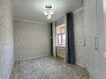 3-бөлмелі пәтер · 67.4 м² · 5/5 қабат, Левый берег 22, бағасы: 16.7 млн ₸ в 