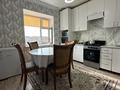 3-бөлмелі пәтер · 67.4 м² · 5/5 қабат, Левый берег 22, бағасы: 16.7 млн ₸ в  — фото 4