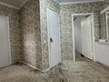 3-бөлмелі пәтер · 67.4 м² · 5/5 қабат, Левый берег 22, бағасы: 16.7 млн ₸ в  — фото 5