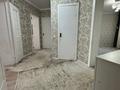3-бөлмелі пәтер · 67.4 м² · 5/5 қабат, Левый берег 22, бағасы: 16.7 млн ₸ в  — фото 6