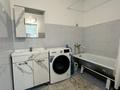 3-бөлмелі пәтер · 67.4 м² · 5/5 қабат, Левый берег 22, бағасы: 16.7 млн ₸ в  — фото 8
