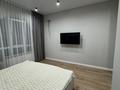 3-комнатная квартира · 75 м² · 18/18 этаж, Навои 208 — Торайгырова за 480 000 ₸ в Алматы, Бостандыкский р-н — фото 10