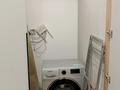 3-комнатная квартира · 75 м² · 18/18 этаж, Навои 208 — Торайгырова за 480 000 ₸ в Алматы, Бостандыкский р-н — фото 12