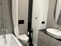 3-комнатная квартира · 75 м² · 18/18 этаж, Навои 208 — Торайгырова за 480 000 ₸ в Алматы, Бостандыкский р-н — фото 14