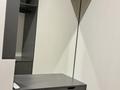 3-комнатная квартира · 75 м² · 18/18 этаж, Навои 208 — Торайгырова за 480 000 ₸ в Алматы, Бостандыкский р-н — фото 16
