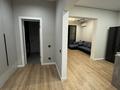 3-комнатная квартира · 75 м² · 18/18 этаж, Навои 208 — Торайгырова за 480 000 ₸ в Алматы, Бостандыкский р-н — фото 18