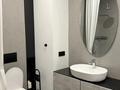 3-комнатная квартира · 75 м² · 18/18 этаж, Навои 208 — Торайгырова за 480 000 ₸ в Алматы, Бостандыкский р-н — фото 21
