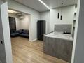 3-комнатная квартира · 75 м² · 18/18 этаж, Навои 208 — Торайгырова за 480 000 ₸ в Алматы, Бостандыкский р-н — фото 3