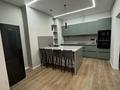 3-комнатная квартира · 75 м² · 18/18 этаж, Навои 208 — Торайгырова за 480 000 ₸ в Алматы, Бостандыкский р-н — фото 4