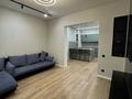 3-комнатная квартира · 75 м² · 18/18 этаж, Навои 208 — Торайгырова за 480 000 ₸ в Алматы, Бостандыкский р-н — фото 6