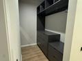 3-комнатная квартира · 75 м² · 18/18 этаж, Навои 208 — Торайгырова за 480 000 ₸ в Алматы, Бостандыкский р-н — фото 8