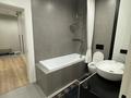 3-комнатная квартира · 75 м² · 18/18 этаж, Навои 208 — Торайгырова за 480 000 ₸ в Алматы, Бостандыкский р-н — фото 9