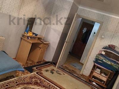 2-комнатная квартира · 40 м² · 2/5 этаж, баймуканова 102А за 11.6 млн 〒 в Кокшетау