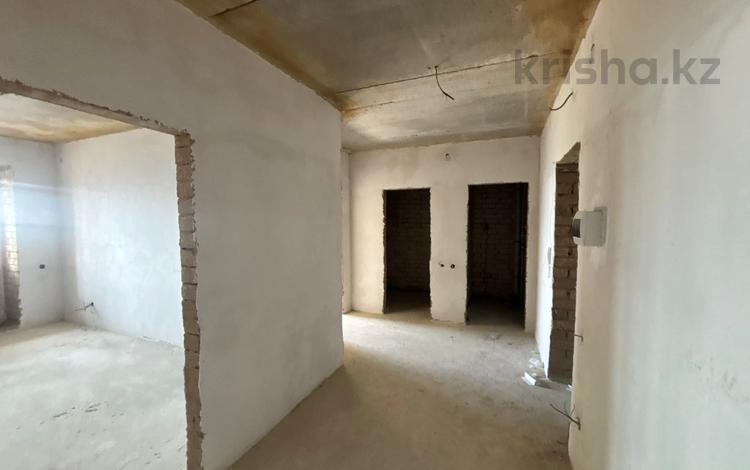 2-комнатная квартира · 70.9 м² · 9/10 этаж, Центральный 59а за ~ 24.1 млн ₸ в Кокшетау — фото 6