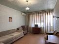 1-бөлмелі пәтер · 37.9 м² · 2/5 қабат, 22-й мкр 31, бағасы: 7.2 млн ₸ в Актау — фото 5