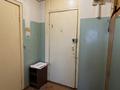 1-бөлмелі пәтер · 37.9 м² · 2/5 қабат, 22-й мкр 31, бағасы: 7.2 млн ₸ в Актау — фото 10