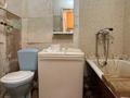 1-бөлмелі пәтер · 37.9 м² · 2/5 қабат, 22-й мкр 31, бағасы: 7.2 млн ₸ в Актау — фото 11