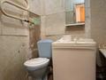 1-бөлмелі пәтер · 37.9 м² · 2/5 қабат, 22-й мкр 31, бағасы: 7.2 млн ₸ в Актау — фото 12