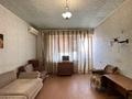 1-бөлмелі пәтер · 37.9 м² · 2/5 қабат, 22-й мкр 31, бағасы: 7.2 млн ₸ в Актау — фото 6