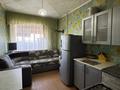 1-бөлмелі пәтер · 37.9 м² · 2/5 қабат, 22-й мкр 31, бағасы: 7.2 млн ₸ в Актау