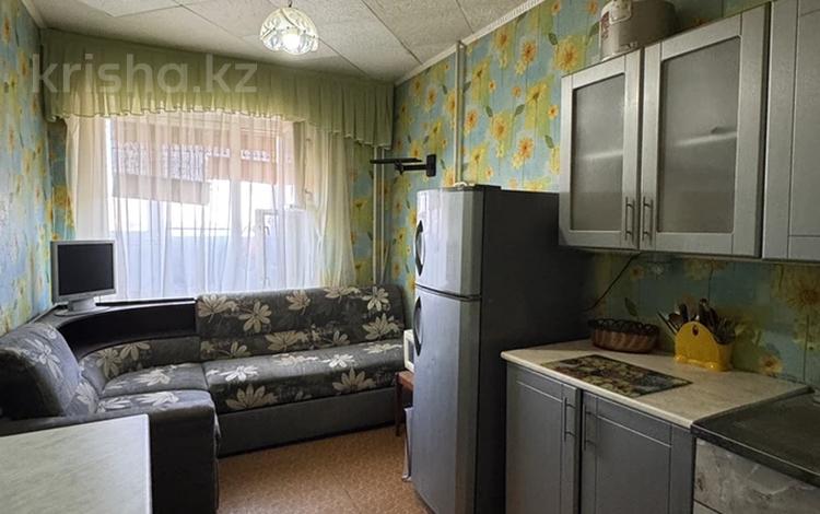 1-бөлмелі пәтер · 37.9 м² · 2/5 қабат, 22-й мкр 31, бағасы: 7.2 млн ₸ в Актау — фото 6