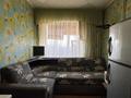 1-бөлмелі пәтер · 37.9 м² · 2/5 қабат, 22-й мкр 31, бағасы: 7.2 млн ₸ в Актау — фото 2