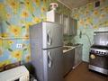 1-бөлмелі пәтер · 37.9 м² · 2/5 қабат, 22-й мкр 31, бағасы: 7.2 млн ₸ в Актау — фото 3