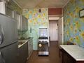 1-бөлмелі пәтер · 37.9 м² · 2/5 қабат, 22-й мкр 31, бағасы: 7.2 млн ₸ в Актау — фото 4
