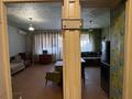 1-бөлмелі пәтер · 37.9 м² · 2/5 қабат, 22-й мкр 31, бағасы: 7.2 млн ₸ в Актау — фото 9