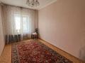 4-бөлмелі пәтер · 80 м² · 3/4 қабат, Микрорайон Мерей 25, бағасы: 18 млн ₸ в 