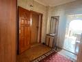 4-бөлмелі пәтер · 80 м² · 3/4 қабат, Микрорайон Мерей 25, бағасы: 18 млн ₸ в  — фото 10