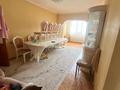 4-бөлмелі пәтер · 80 м² · 3/4 қабат, Микрорайон Мерей 25, бағасы: 18 млн ₸ в  — фото 2