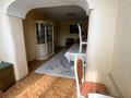 4-бөлмелі пәтер · 80 м² · 3/4 қабат, Микрорайон Мерей 25, бағасы: 18 млн ₸ в  — фото 3