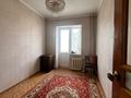 4-бөлмелі пәтер · 80 м² · 3/4 қабат, Микрорайон Мерей 25, бағасы: 18 млн ₸ в  — фото 4