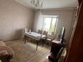 4-бөлмелі пәтер · 80 м² · 3/4 қабат, Микрорайон Мерей 25, бағасы: 18 млн ₸ в  — фото 5