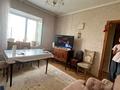 4-бөлмелі пәтер · 80 м² · 3/4 қабат, Микрорайон Мерей 25, бағасы: 18 млн ₸ в  — фото 6