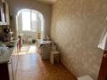 4-бөлмелі пәтер · 80 м² · 3/4 қабат, Микрорайон Мерей 25, бағасы: 18 млн ₸ в  — фото 7