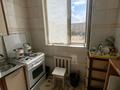 4-бөлмелі пәтер · 80 м² · 3/4 қабат, Микрорайон Мерей 25, бағасы: 18 млн ₸ в  — фото 8