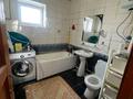 4-бөлмелі пәтер · 80 м² · 3/4 қабат, Микрорайон Мерей 25, бағасы: 18 млн ₸ в  — фото 9
