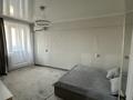1-комнатная квартира · 34 м², мкр Орбита-4 11 за 14 000 ₸ в Алматы, Бостандыкский р-н — фото 3