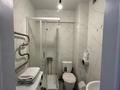 1-комнатная квартира · 34 м², мкр Орбита-4 11 за 14 000 ₸ в Алматы, Бостандыкский р-н — фото 5