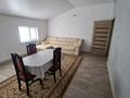 Отдельный дом • 7 комнат • 320 м² • 4 сот., Сатпаева — Сагдиева за 58 млн 〒 в Кокшетау