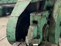 Промбаза · 25 соток, Республики 1к за 1 млн ₸ в Темиртау — фото 3